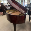 2014 Kawai baby grand piano and bench, LIKE NEW. - Grand Pianos